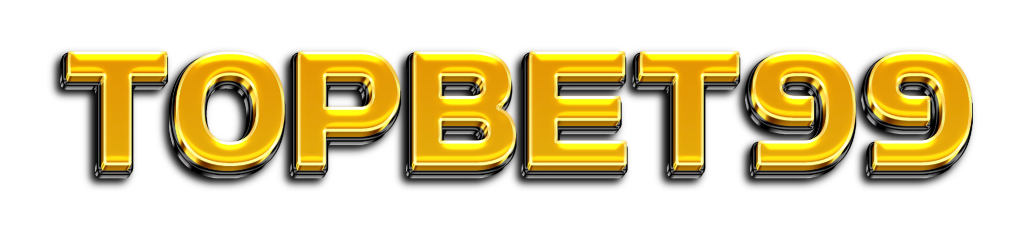 topbet99